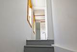 114 Dickson St - Photo 25