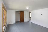 114 Dickson St - Photo 26