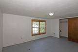 114 Dickson St - Photo 27