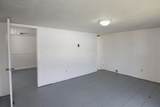 114 Dickson St - Photo 28