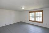114 Dickson St - Photo 29