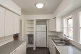 114 Dickson St - Photo 3