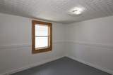 114 Dickson St - Photo 30