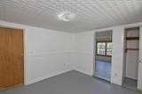 114 Dickson St - Photo 31