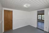 114 Dickson St - Photo 32