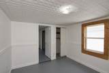 114 Dickson St - Photo 33