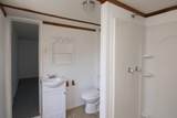 114 Dickson St - Photo 34