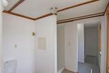 114 Dickson St - Photo 35