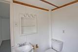 114 Dickson St - Photo 36