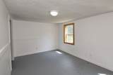 114 Dickson St - Photo 37