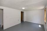114 Dickson St - Photo 38