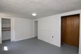 114 Dickson St - Photo 39