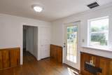 114 Dickson St - Photo 4