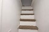 114 Dickson St - Photo 40