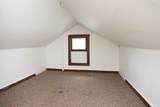 114 Dickson St - Photo 41