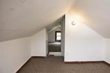 114 Dickson St - Photo 42