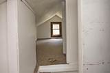 114 Dickson St - Photo 43