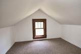 114 Dickson St - Photo 44