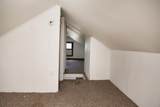 114 Dickson St - Photo 45