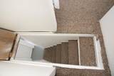 114 Dickson St - Photo 46