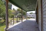 114 Dickson St - Photo 48