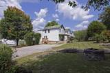 114 Dickson St - Photo 49