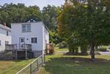 114 Dickson St - Photo 5