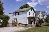 114 Dickson St - Photo 50