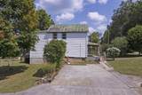 114 Dickson St - Photo 51