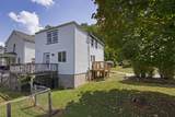 114 Dickson St - Photo 52