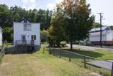 114 Dickson St - Photo 53