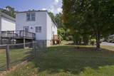 114 Dickson St - Photo 55