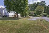 114 Dickson St - Photo 56