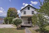 114 Dickson St - Photo 57