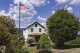 114 Dickson St - Photo 58