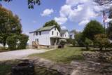 114 Dickson St - Photo 6