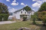 114 Dickson St - Photo 8