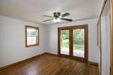 114 Dickson St - Photo 9