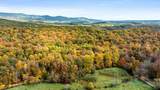  Flynns Creek Road - Photo 11