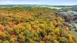  Flynns Creek Road - Photo 12