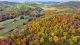  Flynns Creek Road - Photo 17