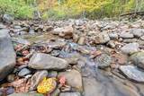  Flynns Creek Road - Photo 19