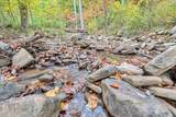  Flynns Creek Road - Photo 24