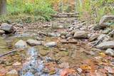  Flynns Creek Road - Photo 25