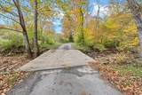  Flynns Creek Road - Photo 27