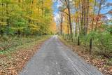  Flynns Creek Road - Photo 28