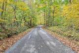  Flynns Creek Road - Photo 29