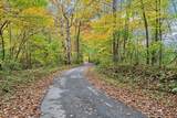  Flynns Creek Road - Photo 30