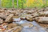  Flynns Creek Road - Photo 32