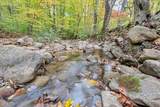 Flynns Creek Road - Photo 33